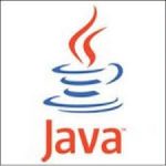 java and tomcat hosting emporis software
