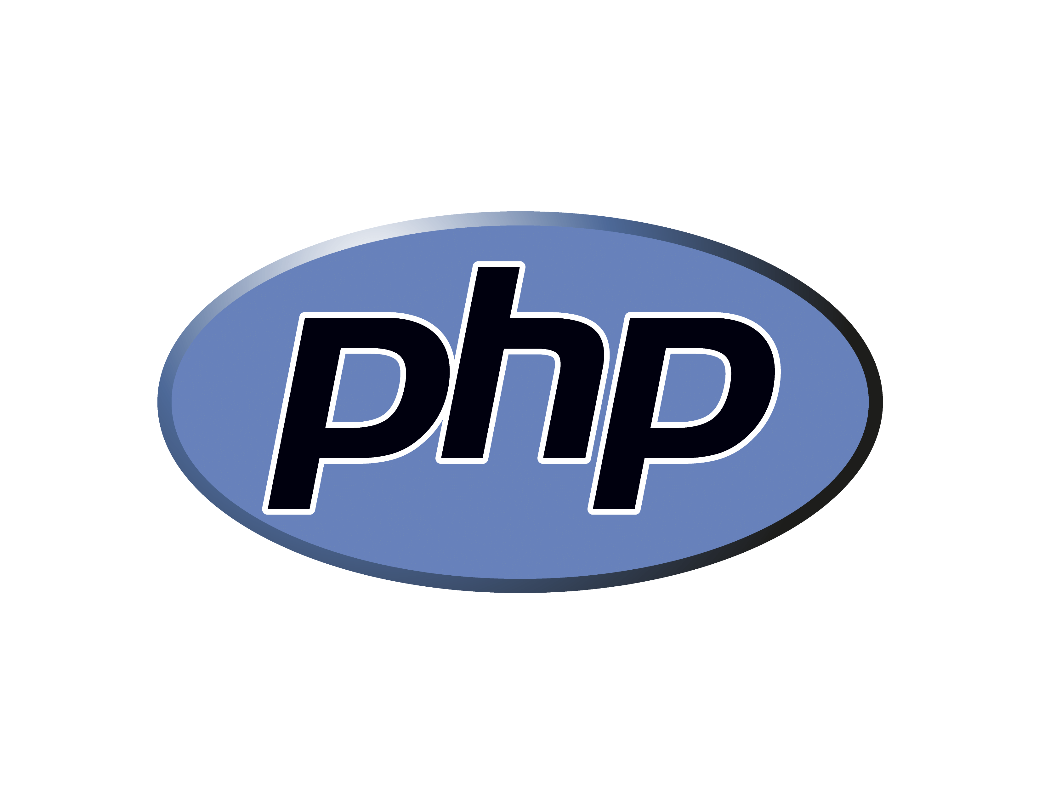 PHP Website Design